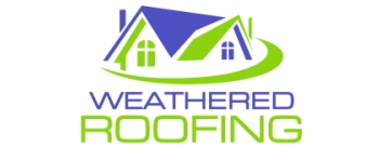 Weathered Rubber Roofing Deal Kent
